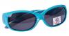 Sonnenbrille Flexxy Kids ...