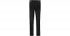 Jeans NKFPOLLY Skinny Fit , Bundweite SKINNY Gr. 1