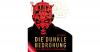 Star Wars: Episode I Die dunkle Bedrohung