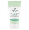 THE BODY SHOP Aloe Soothi