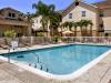 Homewood Suites by Hilton Fort Myers