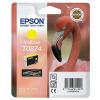 Epson C13T08744010 Drucke...