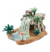 Schleich Wasserfall 42257