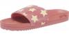 flip flop Pantoletten Gr. 40 Damen Kinder