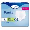 Tena Pants Discreet L