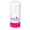 Nutric re-active Lotion