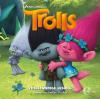 Trolls - Die Lesung Zum K