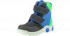 Winterstiefel LEX, Sympatex, Weite M, Gr. 29 Junge