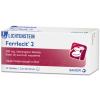 Ferrlecit® 2 Dragees