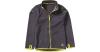 Fleecejacke Gr. 92 Jungen...