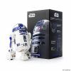 Sphero R2D2™ Interaktiver