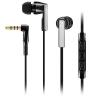 Sennheiser CX 5.00i Black...