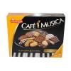 Griesson Cafe Musica - 31