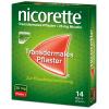 nicorette® TX Pflaster 25...