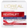 L’Oréal Paris Revitalift Gesichtpflege ´´Nacht´´ 2