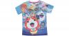 YO-KAI WATCH T-Shirt Gr. ...