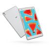 Lenovo Tab 4 Plus TB-8704X white ZA2F0082DE LTE 4G