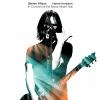 Steven Wilson - Home Inva...