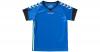 Kinder Sport Trikot REF TROPHY Gr. 176