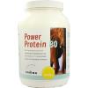 Power Protein 80 Vanille ...