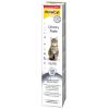 GimCat Urinary Paste - Sp...