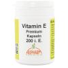 Allpharm Vitamin E Premiu...