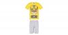 PAW Patrol Shorty-Pyjama Gr. 110 Jungen Kinder