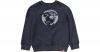 Sweatshirt NINJAGO SAXTON Gr. 116 Jungen Kinder