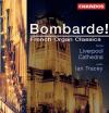 Ian Tracey - Bombarde! Fr...