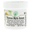 Thymian Myrte Balsam Resa...