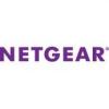 Netgear WC10APL-10000S Lizenz - 10 Zugangspunkte f