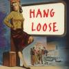Various - Hang Loose - (C