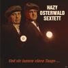 Hazy Sextett Osterwald - 