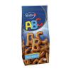 Bahlsen ABC Russisch Brot