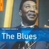 VARIOUS - The Blues - (CD)