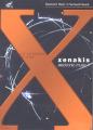 Xenakis Iannis (1922-2001...