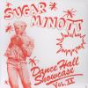 Sugar Minott - Dance Hall...