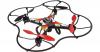 RC Quadrocopter Gear2Play