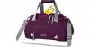 Sporttasche ROCKPOPPY 25L...