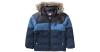 Winterjacke NINJAGO JAZZ ...