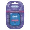 Oral-B 3D white Floss 35 ...