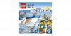 CD LEGO City 10 - Küstenw...