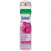 ISANA Deospray Secret Ros