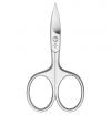 Zwilling Twinox Nagelsche