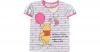 Disney Winnie Puuh Baby T-Shirt Gr. 80 Mädchen Bab