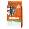 IAMS Pro Active Health Ad...