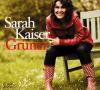 Sarah Kaiser - Grüner - (CD)