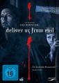 Deliver us from Evil - (D...