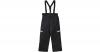 Kinder Skihose NITWIND Gr...