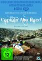 CAPTAIN ABU RAED - (DVD)